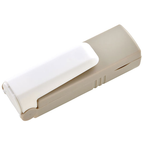 くりかえし洗えるミニクリーナー