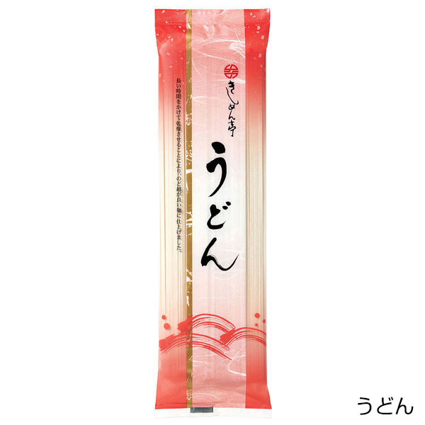 なごやきしめん亭