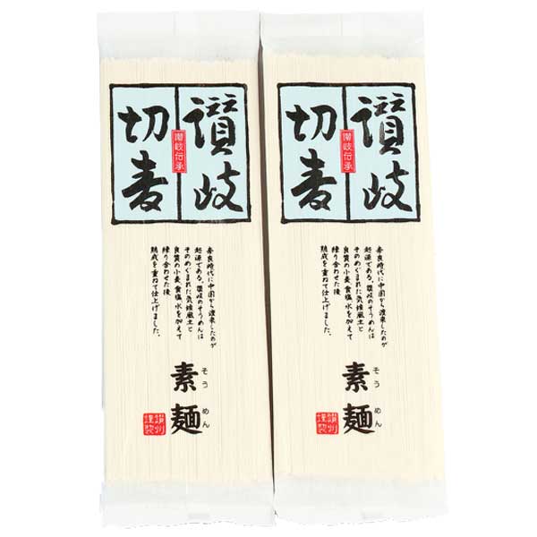 感謝 涼麺セット4人前