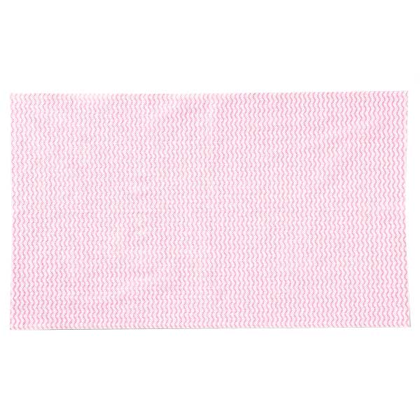 ありがとうございます／テーブルダスター