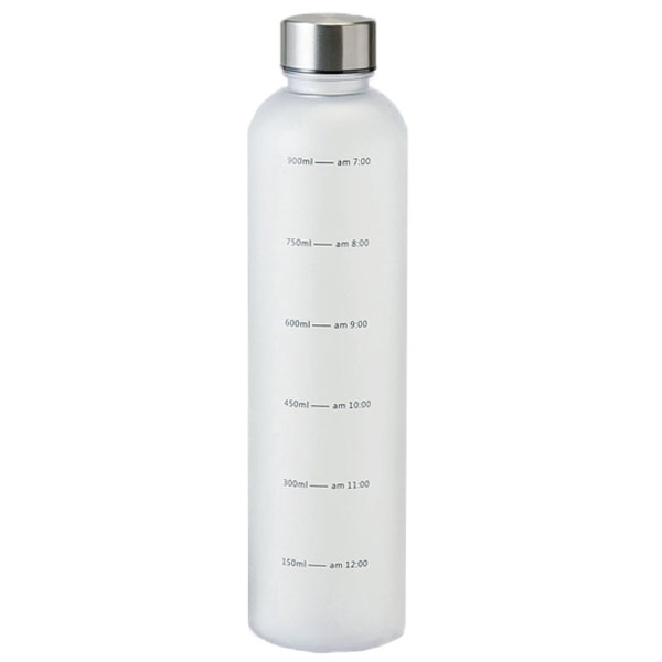 タイムマーカーボトル1000ml