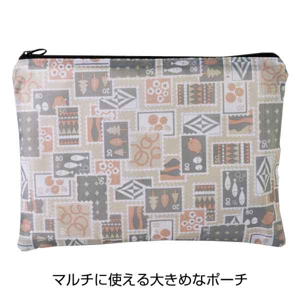Rady ノベルティ ビーチ3点セット rady♡ビーチ3点セット未開封 - メルカリ