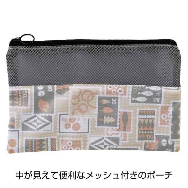 Rady ノベルティ ビーチ3点セット rady♡ビーチ3点セット未開封 - メルカリ