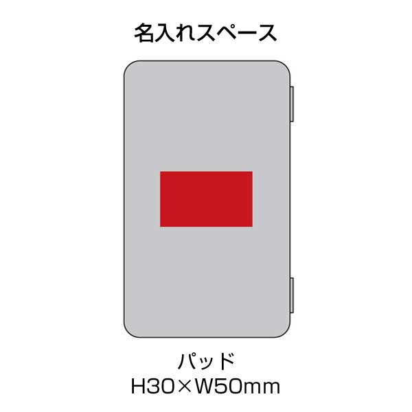 ちょいメモ12桁電卓