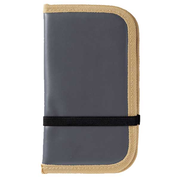 スマーク/トラベルマルチケース