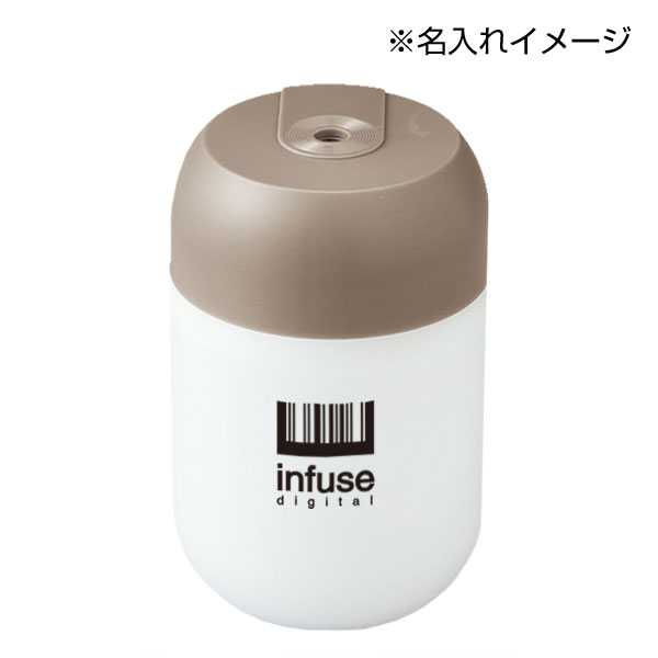 ロップス/卓上加湿器