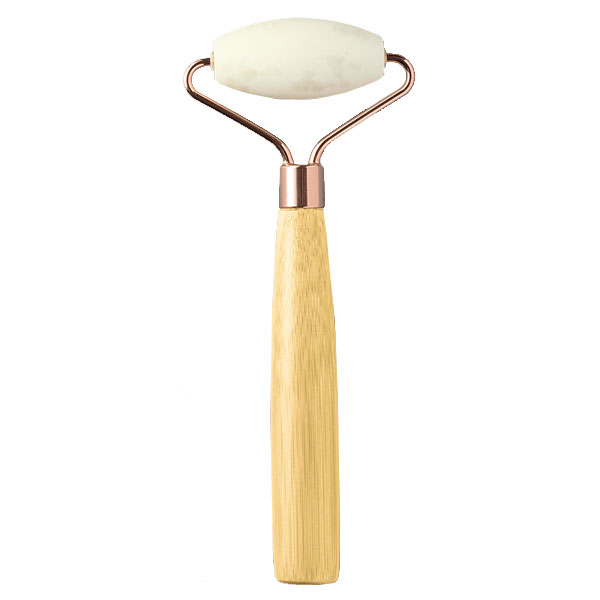 ルモ/天然石フェイスローラー