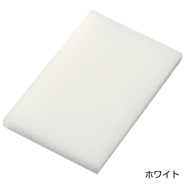 パスポ/毎日取りかえキッチンスポンジ20個入