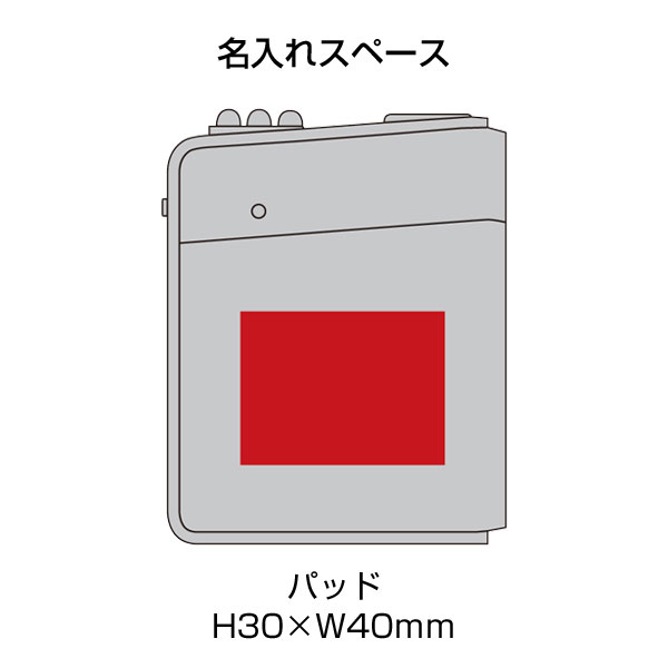ソナえーる/乾電池式モバイルバッテリー