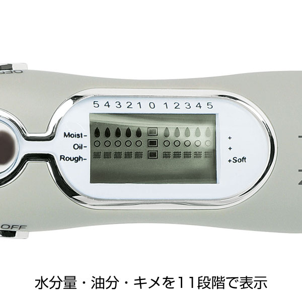 スキンチェッカー