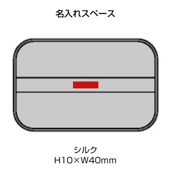 ディーバ/ラージバニティ　■ゴールド