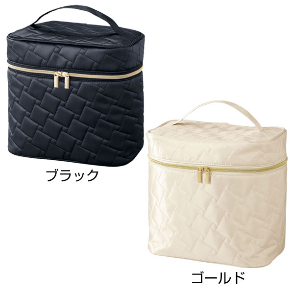 ディーバ/ラージバニティ　■ゴールド