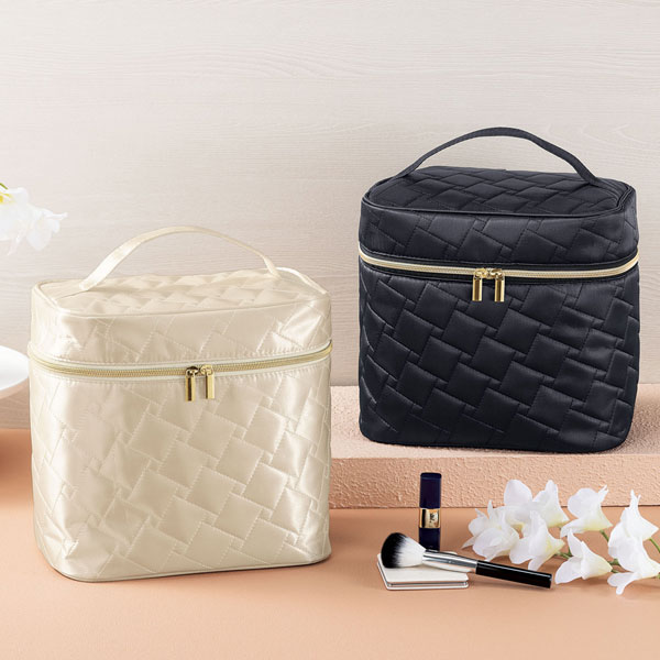 ディーバ/ラージバニティ　■ゴールド