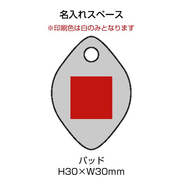 ロスカ/シリコンブラシ