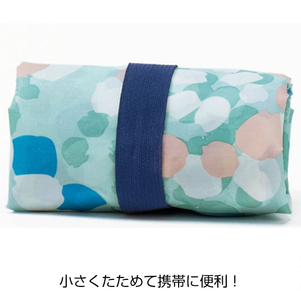 カナコノ ティグ/撥水加工レインバッグ