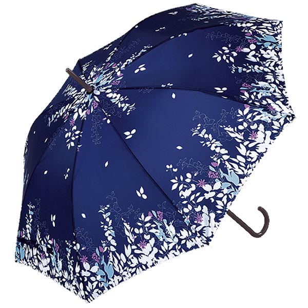 スウィングリーフ/ジャンプ傘