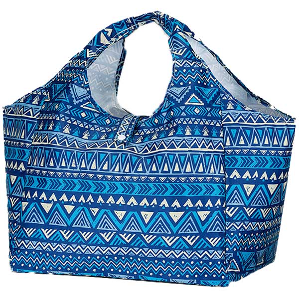 トスカ/マチ広ショッピングバッグ