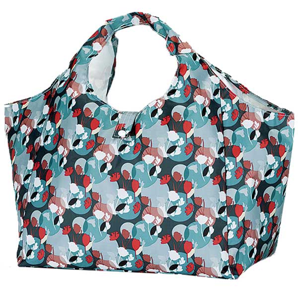 トスカ/マチ広ショッピングバッグ