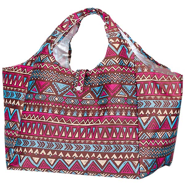 トスカ/マチ広ショッピングバッグ