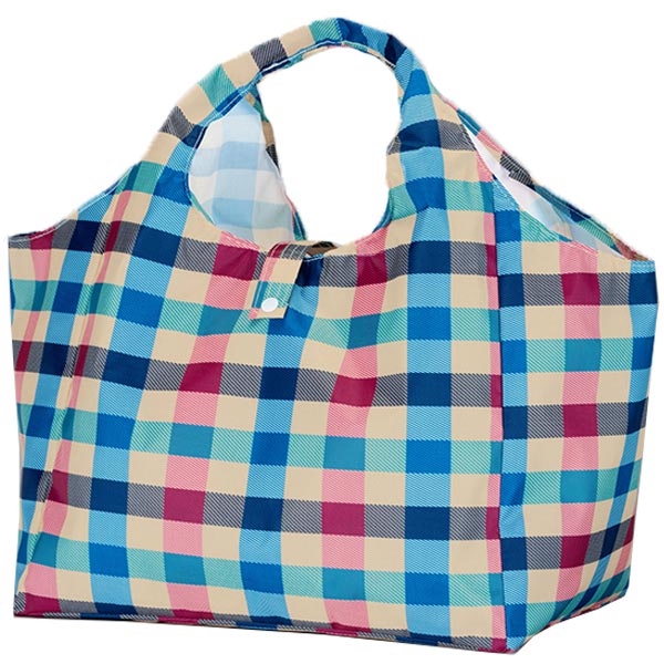 トスカ/マチ広ショッピングバッグ