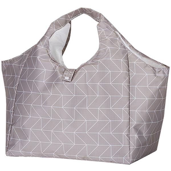 トスカ/マチ広ショッピングバッグ