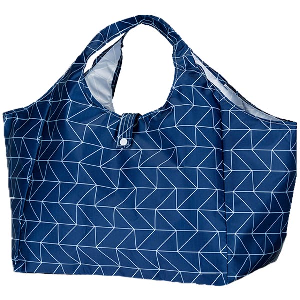 トスカ/マチ広ショッピングバッグ