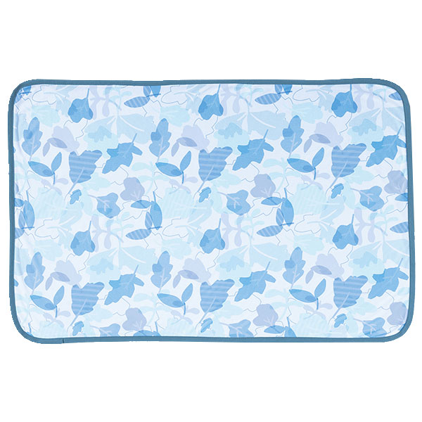 フローネ/接触冷感マルチケット