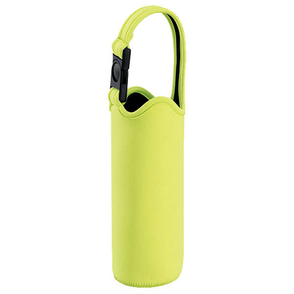 ポス/ボトルホルダー