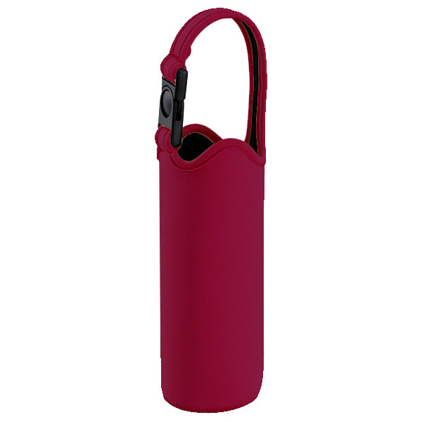 ポス/ボトルホルダー