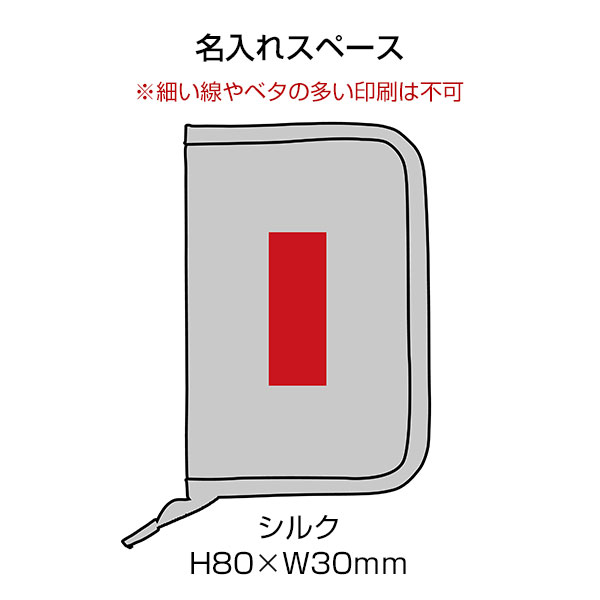 ソナえーる/防災マルチポーチ7点セット