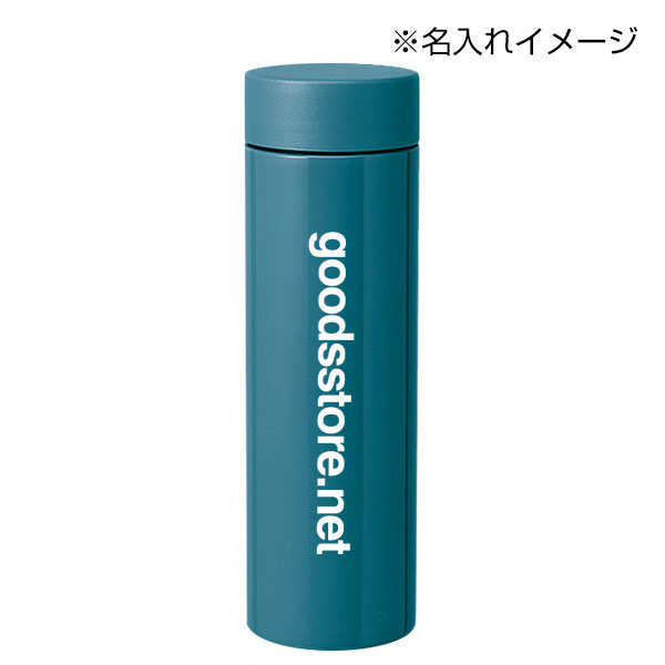 本日限定値下げピーティートリノ・ピーコックグリーン・ジェントルマン1P・48 PTTORINOピーティートリノ・ピーコックグリーン・ジェントルマン