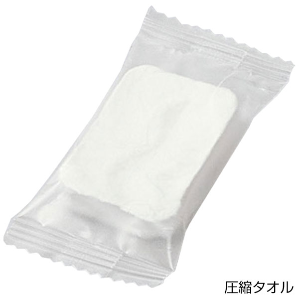 ソナえーる防災ボックス10点セット