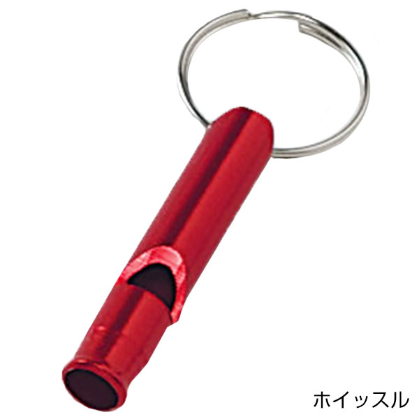 ソナえーる防災ボックス10点セット
