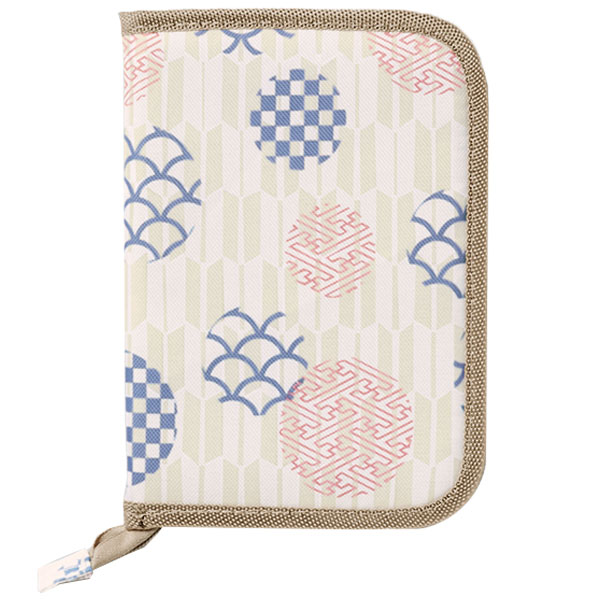 日和(ひより)/まるちけーす