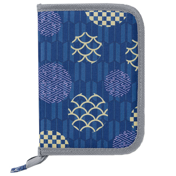 日和(ひより)/まるちけーす