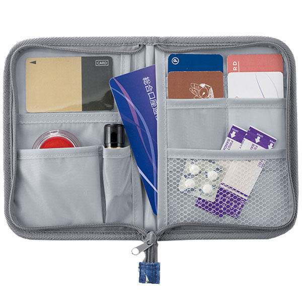 日和(ひより)/まるちけーす