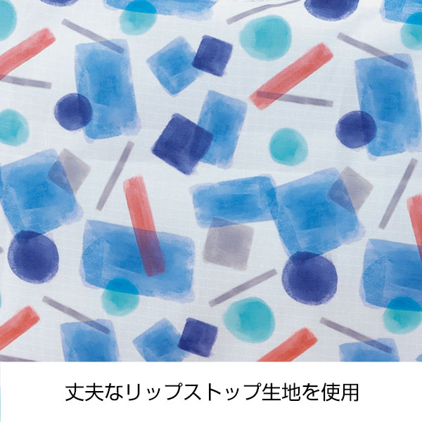 ルソラ/トラベルバッグ