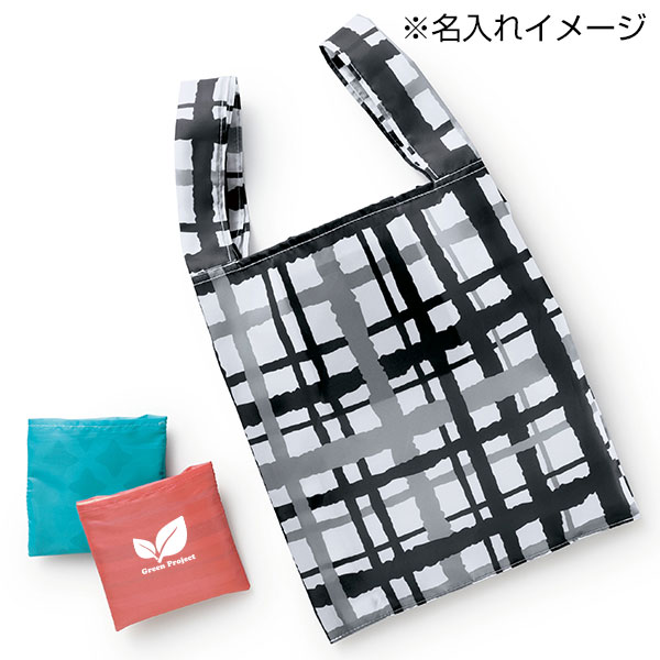 ラック/デイリーエコバッグ