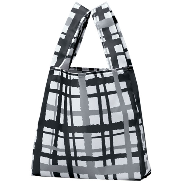 ラック/デイリーエコバッグ