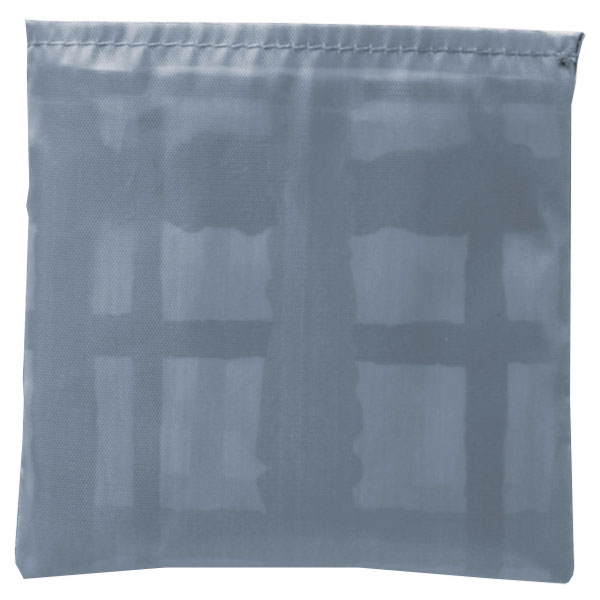 ラック/デイリーエコバッグ