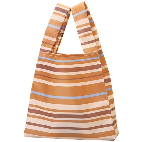 ラック/デイリーエコバッグ