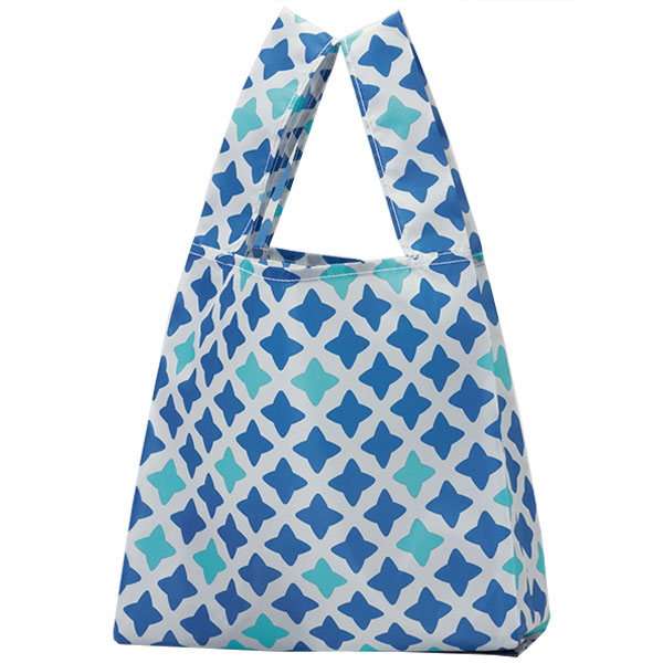 ラック/デイリーエコバッグ