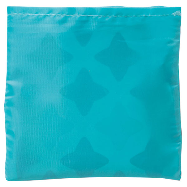 ラック/デイリーエコバッグ