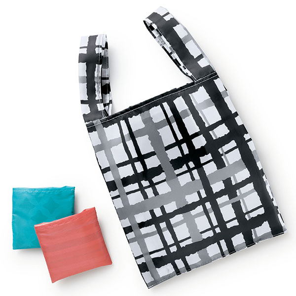 ラック/デイリーエコバッグ