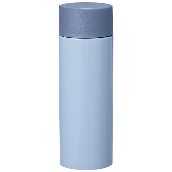 メーム/真空ステンレスボトル130ml