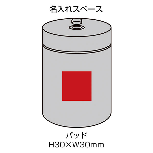 セルク/卓上加湿器