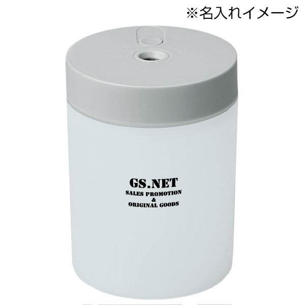 セルク/卓上加湿器