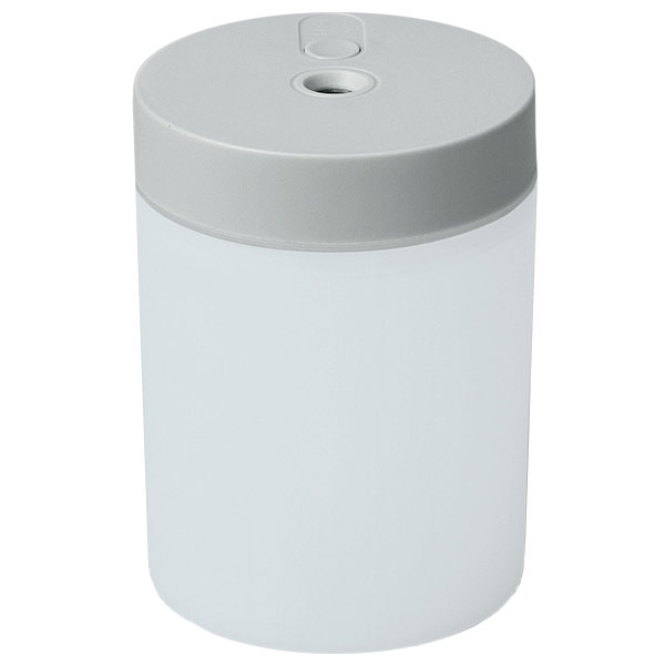 セルク/卓上加湿器
