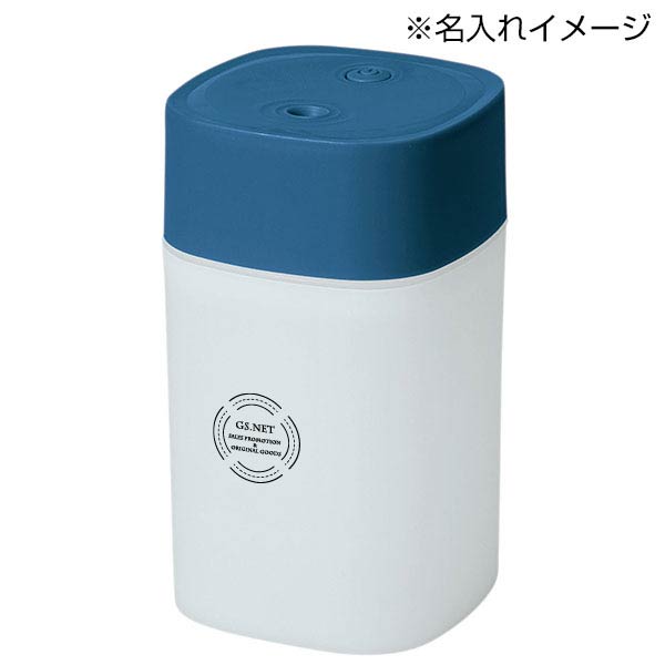 コースト/卓上加湿器