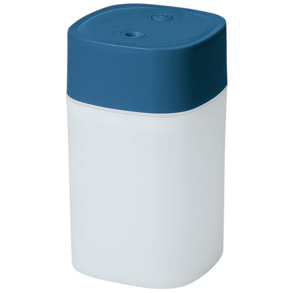 コースト/卓上加湿器